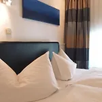 Hotel im Kupferkessel